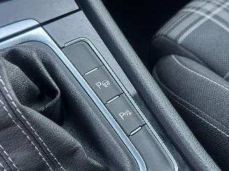 Volkswagen Golf 2.0 TDI GTD/BOMVOL OPTIES/ picture 21