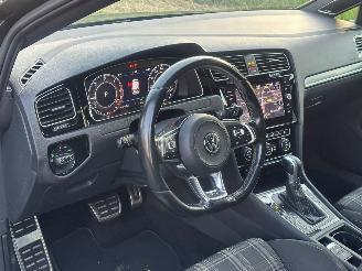 Volkswagen Golf 2.0 TDI GTD/BOMVOL OPTIES/ picture 15