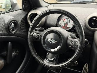 Mini Countryman 2.0 Cooper SD ALL4 Automaat picture 15