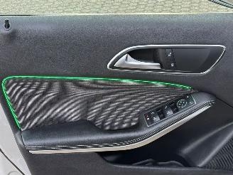 Mercedes A-klasse 180 CDI Automaat 7G-Tronic picture 10