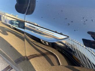 Renault Mégane IV GrandTour GT-LINE Bose Edition Automaat picture 6