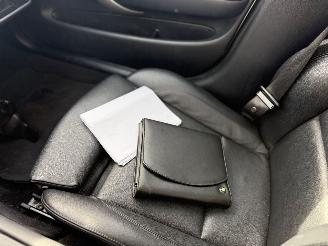 BMW 1-serie 116i High Executive picture 10