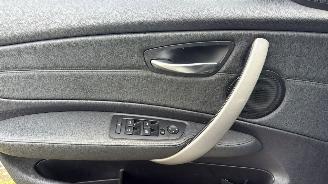 BMW 1-serie 116i High Executive picture 6