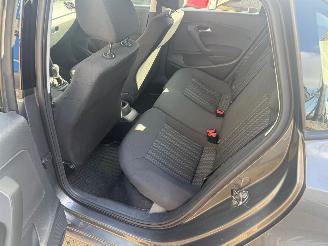 Volkswagen Polo 1.0 MPI Airco picture 6