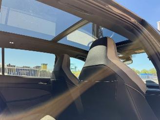 Volkswagen Golf Variant 1.5 eTSI 3x R-LINE PANO picture 8