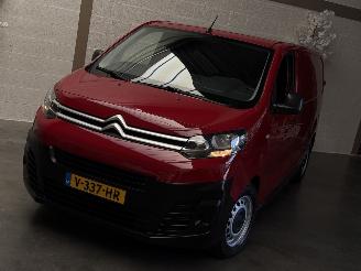 Citroën  1.6 BlueHDI 95 Comfort Economy EURO6 picture 2