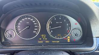 BMW 5-serie 523i High Executive M-Sport picture 7