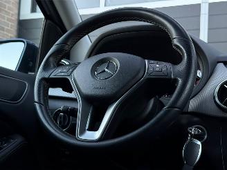 Mercedes B-klasse 200 CDI Business Class / Harman Kardon / Automaat / picture 16