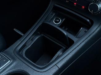Mercedes B-klasse 200 CDI Business Class / Harman Kardon / Automaat / picture 19