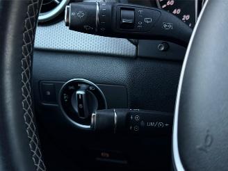 Mercedes B-klasse 200 CDI Business Class / Harman Kardon / Automaat / picture 24