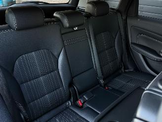 Mercedes B-klasse 200 CDI Business Class / Harman Kardon / Automaat / picture 10