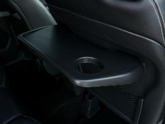 Mercedes B-klasse 200 CDI Business Class / Harman Kardon / Automaat / picture 11