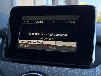 Mercedes B-klasse 200 CDI Business Class / Harman Kardon / Automaat / picture 22