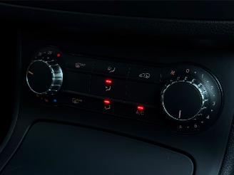 Mercedes B-klasse 200 CDI Business Class / Harman Kardon / Automaat / picture 20