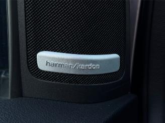 Mercedes B-klasse 200 CDI Business Class / Harman Kardon / Automaat / picture 27