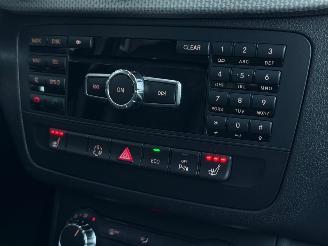 Mercedes B-klasse 200 CDI Business Class / Harman Kardon / Automaat / picture 21