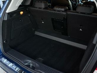 Mercedes B-klasse 200 CDI Business Class / Harman Kardon / Automaat / picture 8