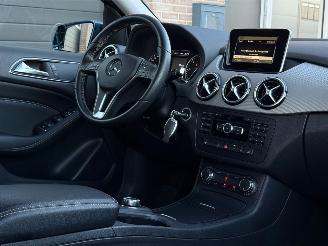 Mercedes B-klasse 200 CDI Business Class / Harman Kardon / Automaat / picture 15