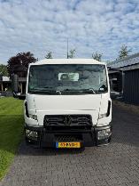 klik voor vergroting