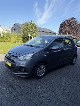 klik voor vergroting