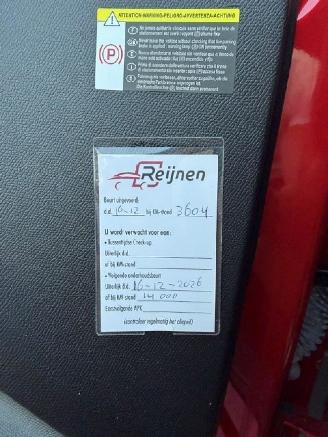 Peugeot e-208 EV GT 350 3000KM !! picture 21