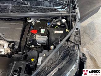 Peugeot 3008  picture 9