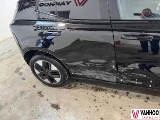 Volvo EX30  picture 5