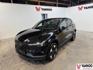 Volvo EX30  picture 1