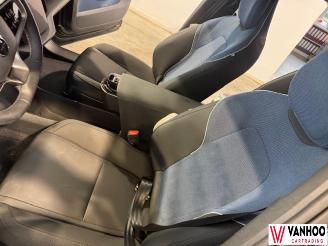 Volvo EX30  picture 12