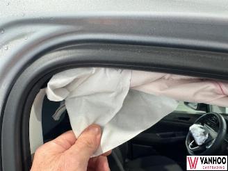 Volkswagen Caddy MAXI picture 9