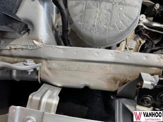 Volkswagen Caddy MAXI picture 11