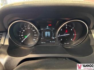 Land Rover Range Rover ROVER EVOQUE picture 16