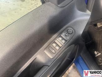 Citroën Berlingo  picture 10