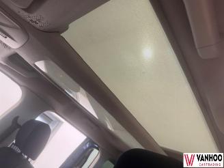 Citroën Berlingo  picture 18