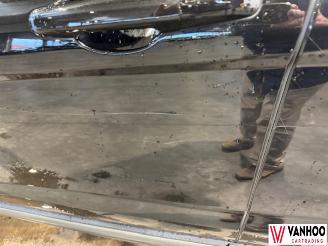 Land Rover Range Rover ROVER EVOQUE picture 7