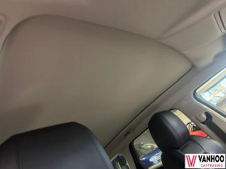 Land Rover Range Rover ROVER EVOQUE picture 16