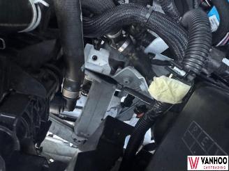 Renault Trafic  picture 13