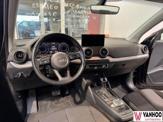Audi Q2  picture 15