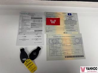 Mercedes Vito  picture 24