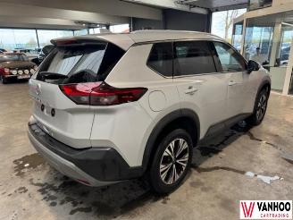 Nissan X-Trail  picture 7