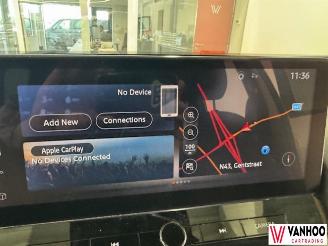 Nissan X-Trail  picture 23