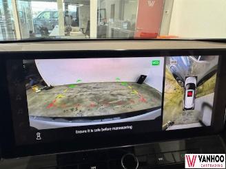 Nissan X-Trail  picture 22