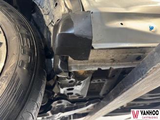 Nissan X-Trail  picture 10