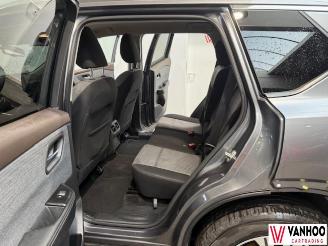 Nissan X-Trail  picture 14