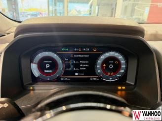 Nissan X-Trail  picture 19