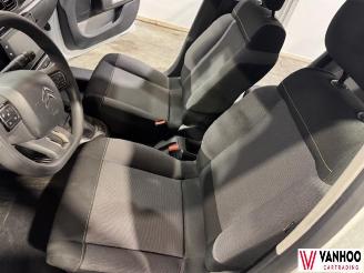 Citroën C3  picture 16