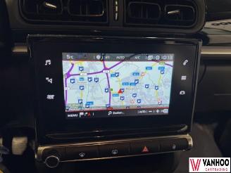 Citroën C3  picture 19