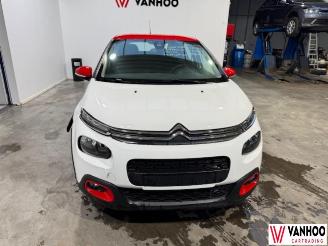 Citroën C3  picture 3