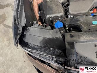 Hyundai Santa Fe FE picture 10