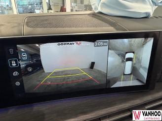 Hyundai Santa Fe FE picture 21